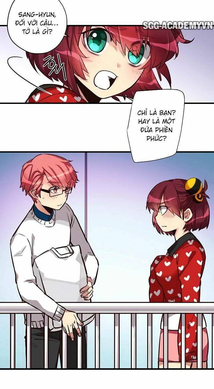 premarital relationship chapter 26 9