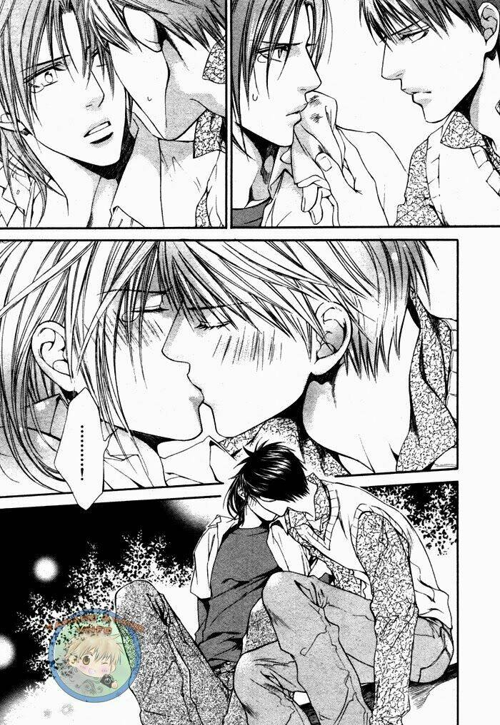 you're my loveprize in viewfinder chapter 2 27