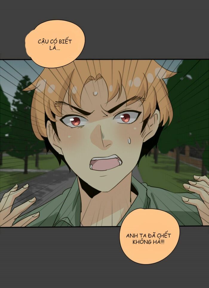 unordinary chapter 92 77