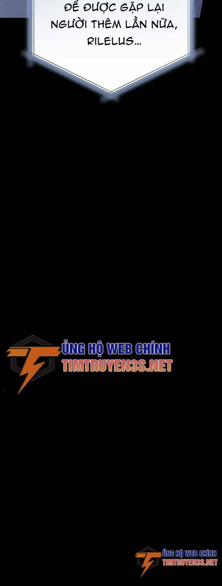 nhà hiền triết yigret chapter 84 10