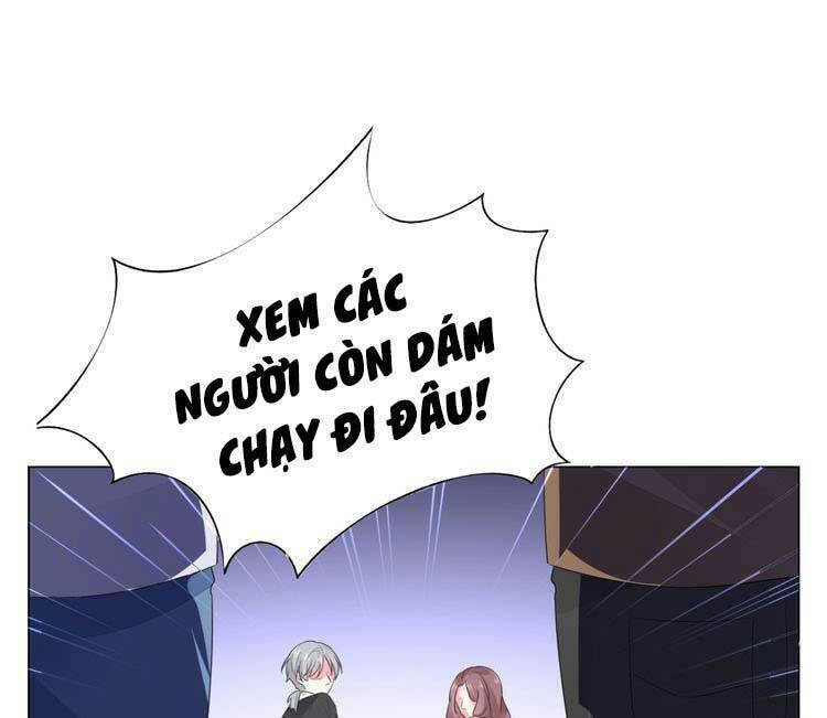 điều ước sủng ái bất bình đẳng chapter 97.1 2