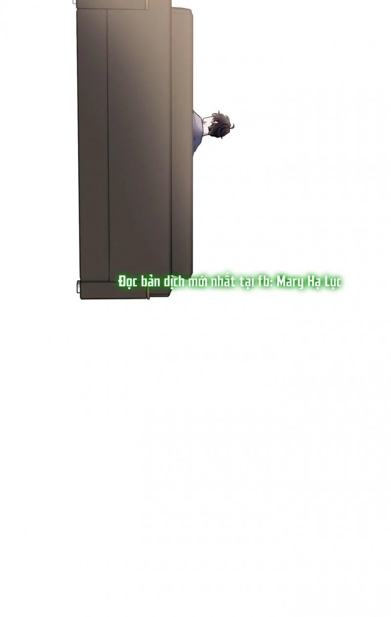 tình yêu kì lạ chapter 52 96