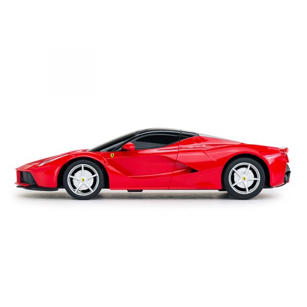 Xe Ferrari LaFerrari RASTAR SKU R48900