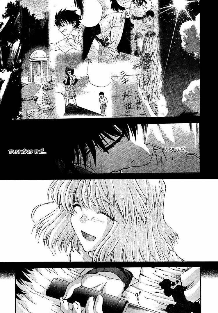 lunar legend tsukihime chapter 61 11