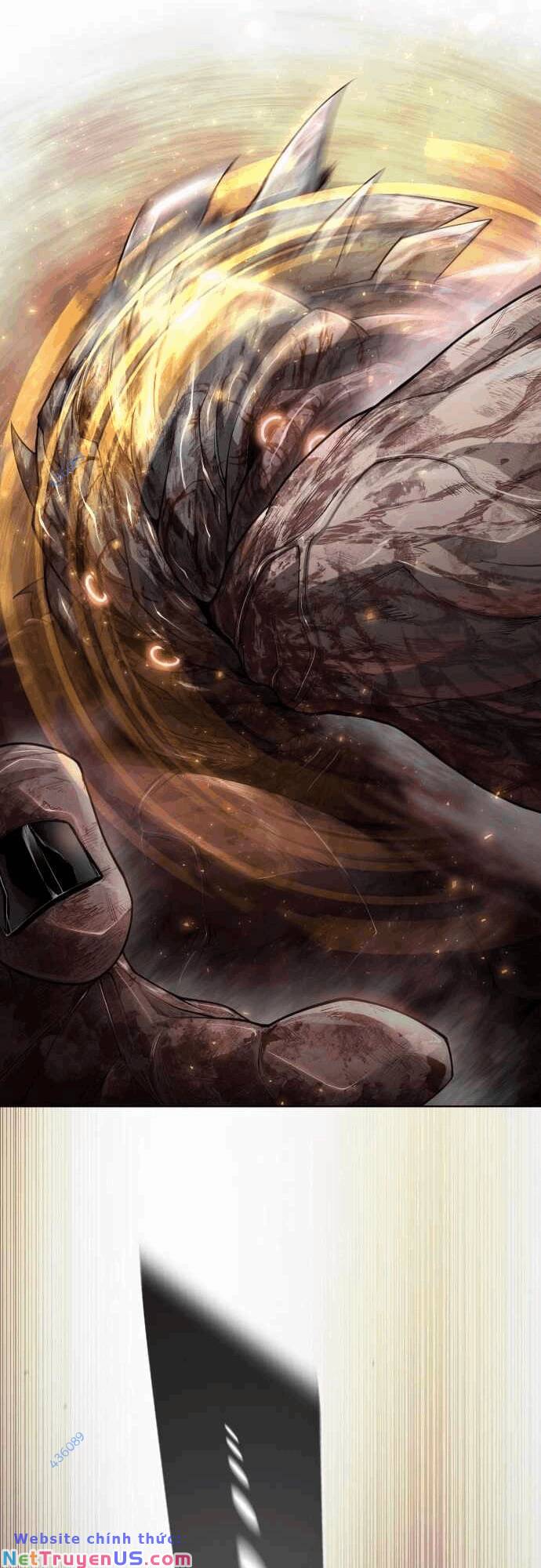 kĩ nguyên của anh hùng chapter 143 55