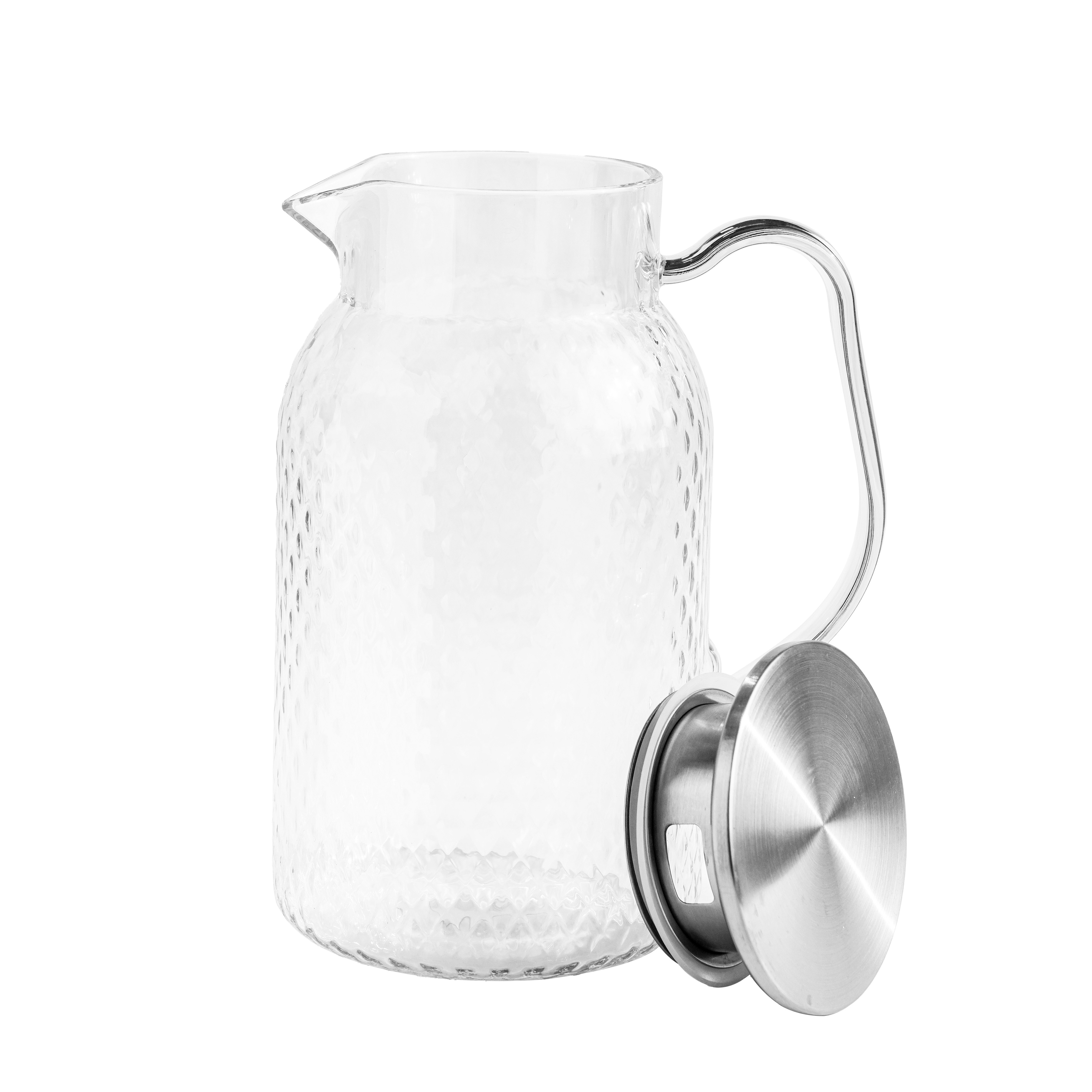 Bình Nước Nhựa Trong Suốt , Cao Cấp , Đa Dạng Mẫu Đủ Size 1L ,1.3L, 1.5L . Nhập Khẩu Chính Hãng Cobi