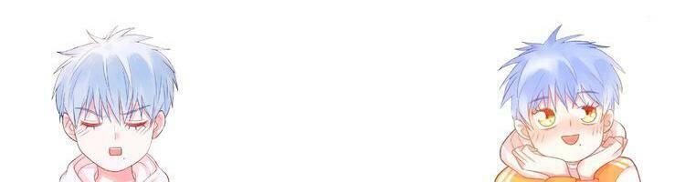 giai điệu của sự va chạm chapter 46 129