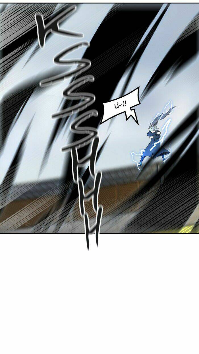 cuộc chiến trong tòa tháp chapter 382 80