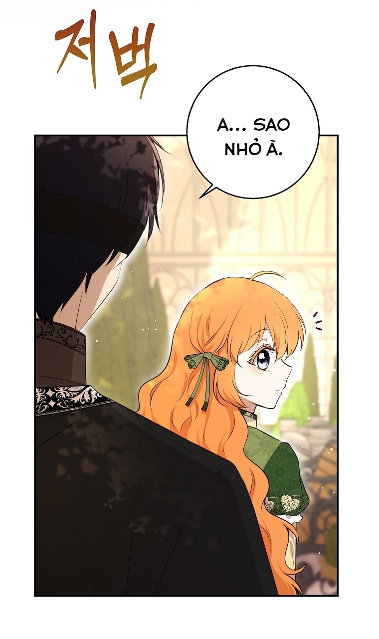 câu chuyện về gia tộc beaty chapter 76 24