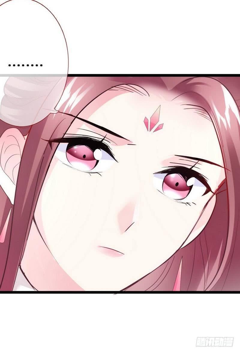 vương phi - âm động thiên hạ chapter 13 35