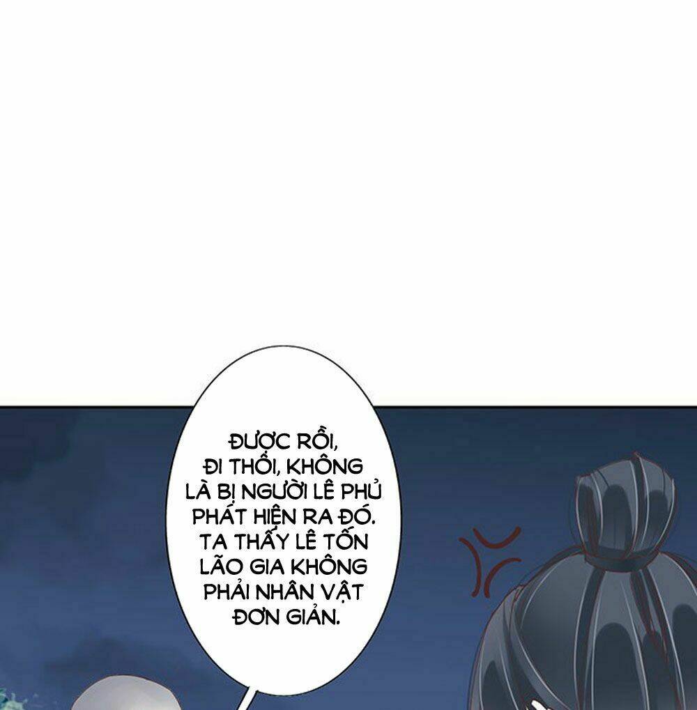 thiền tâm vấn đạo chapter 9 64