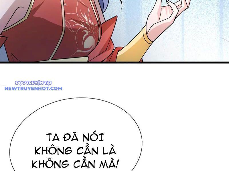 ngủ say vạn cổ: xuất thế đẩy ngang chư thiên chapter 57 162