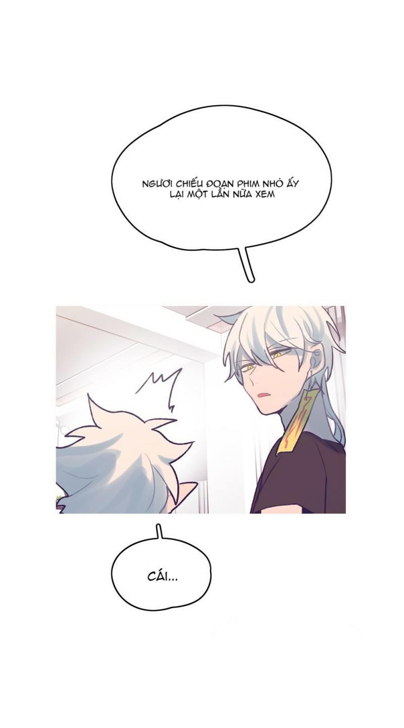 gia sư tổ tiên chapter 15 22