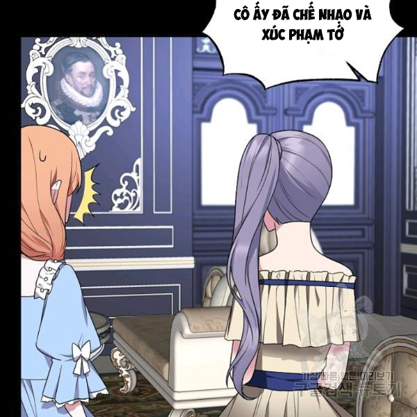 angelic lady chapter 37.1 62