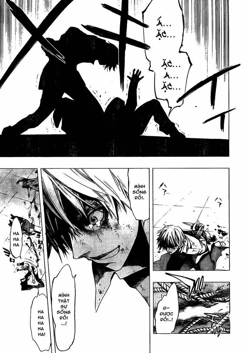 l∞p - vòng lặp chapter 1 12