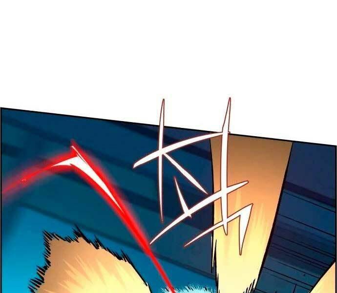 bạn học tôi là lính đánh thuê chapter 132 9