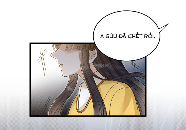 lễ băng nhạc hoại chi dạ chapter 56 18