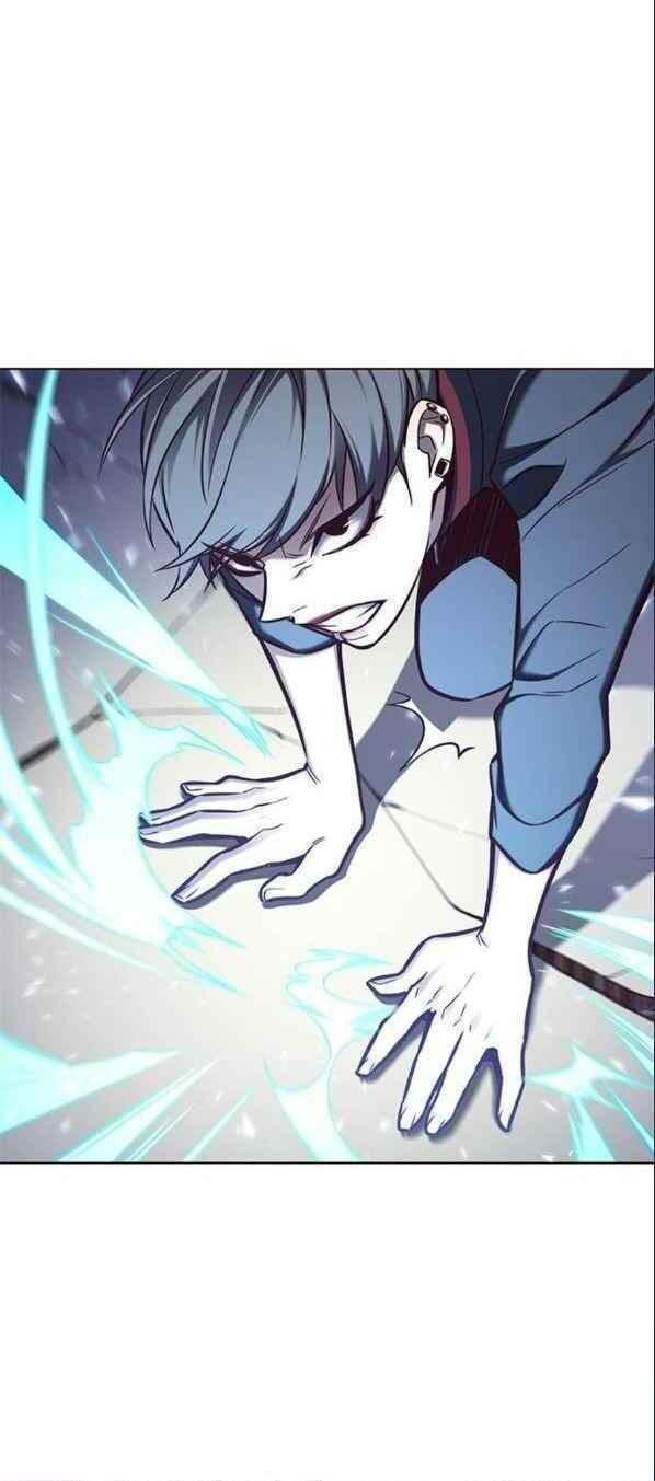 biến thân thành mèo chapter 153 45