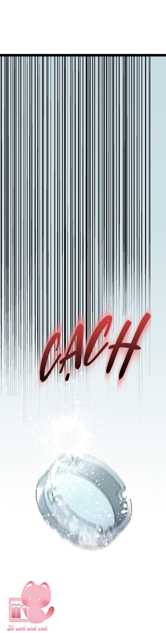 lee doona chapter 60 58