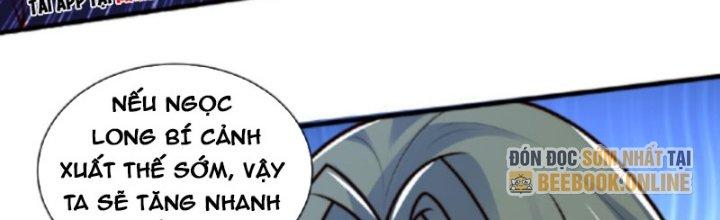 ta nuôi ma quỷ ở trấn ma ti chapter 144 22