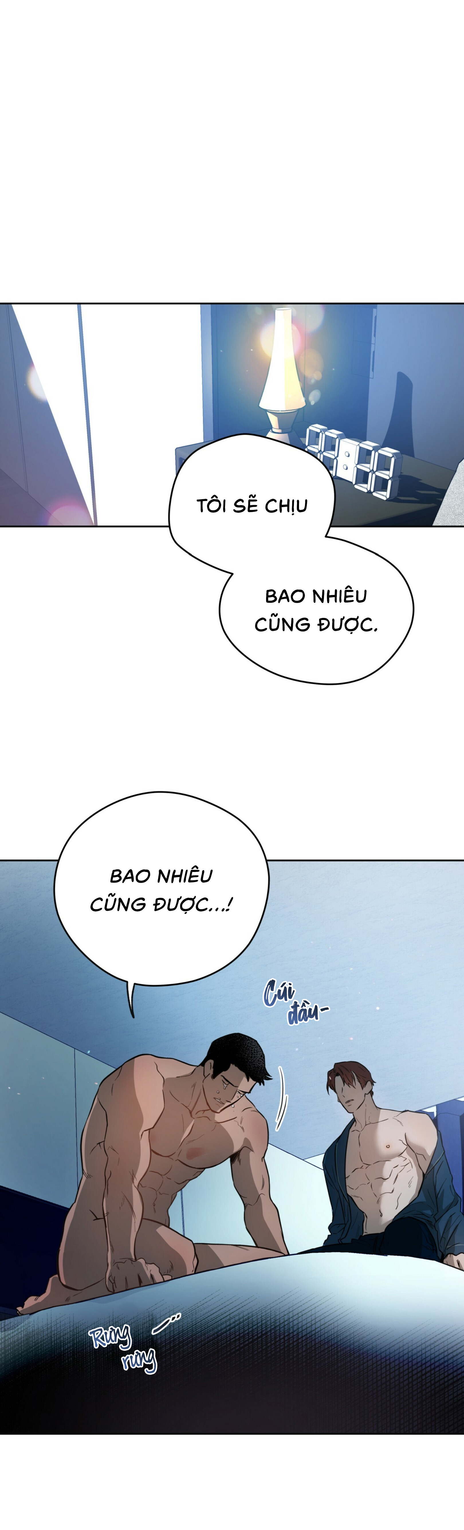 ang ang chapter 14 1