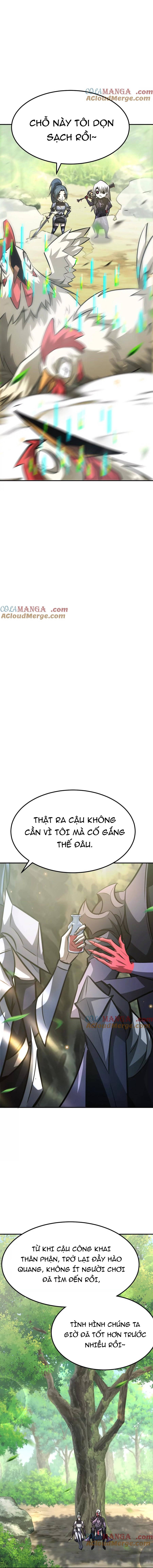 võng du chi thiên hạ vô song chapter 77 14