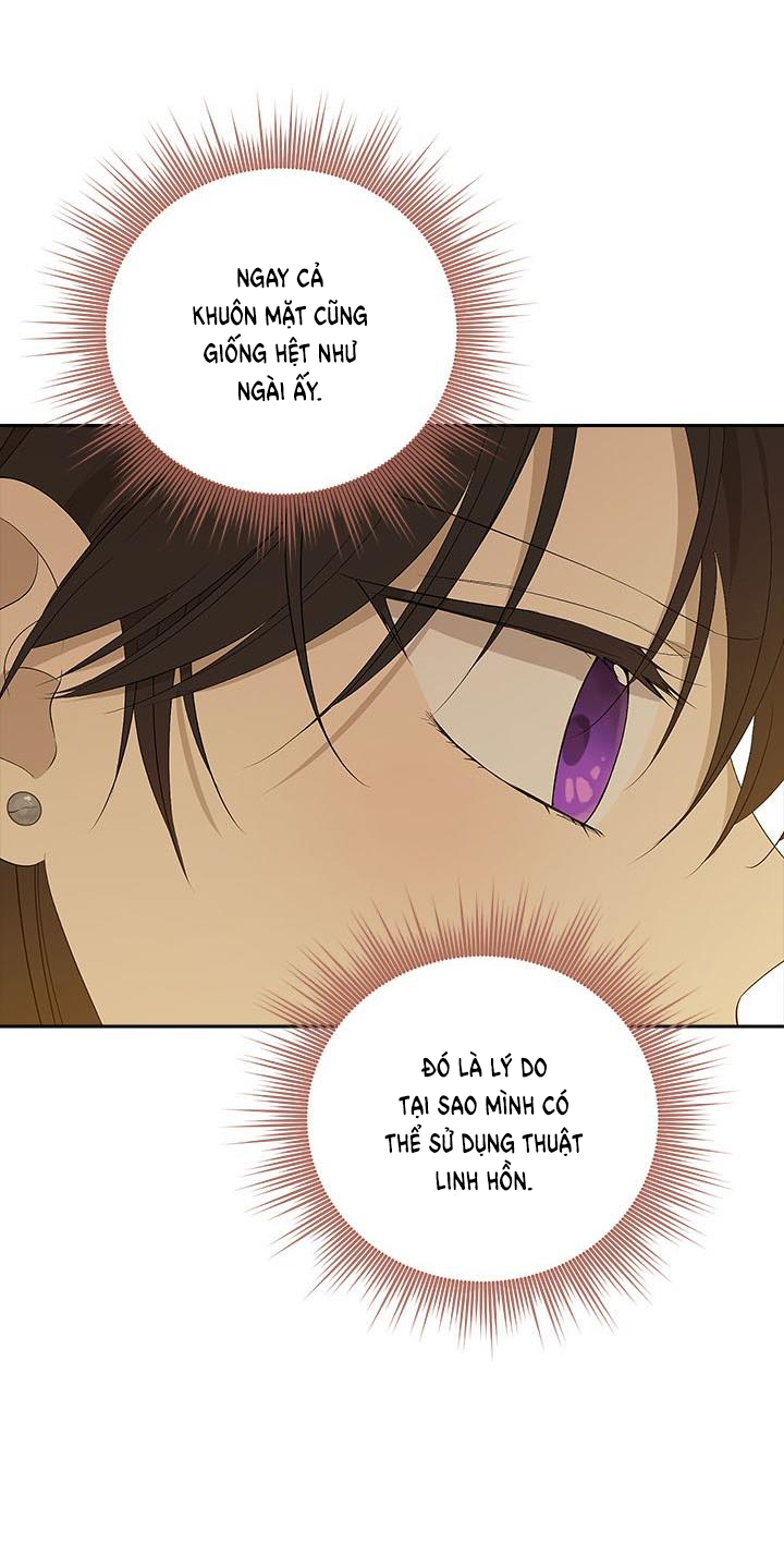 thật ra ta mới là hàng thật chapter 78.2 19