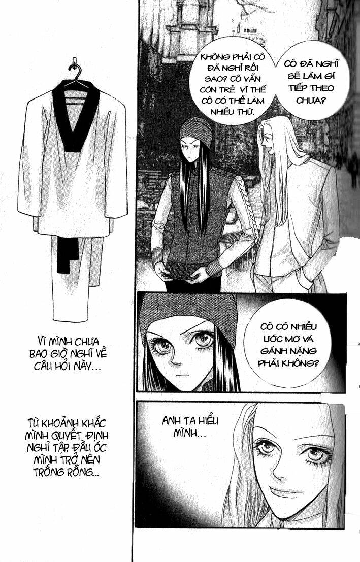 steel rose chapter 16 36