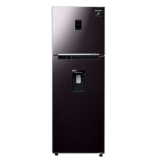 Tủ lạnh Samsung Inverter 300 lít RT32K5932BY/SV - HÀNG CHÍNH HÃNG