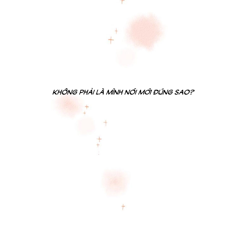 ngày ngày đi nhờ xe! chapter 26 41