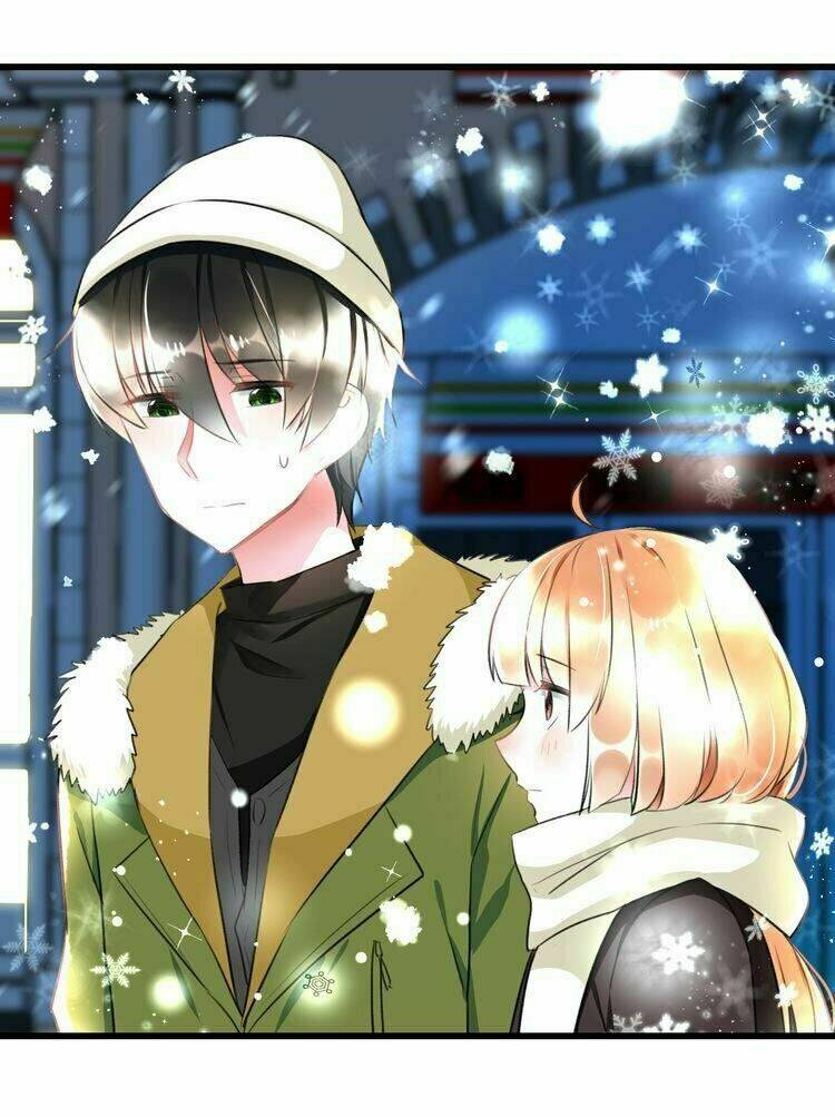 lão ca minh tinh, mời xuất chiêu! chapter 56 5