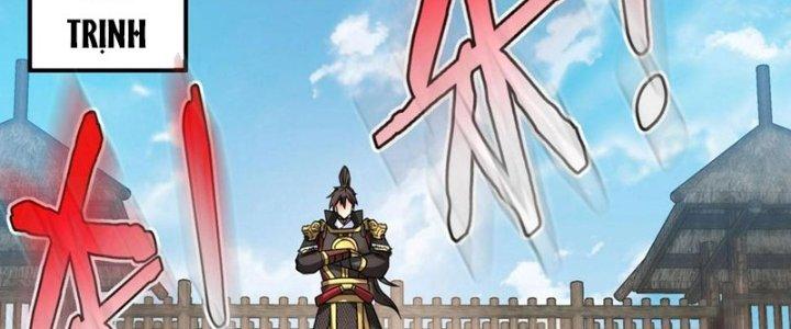 đại tần, ta là con tần thủy hoàng, giết địch thành thần chapter 28 72