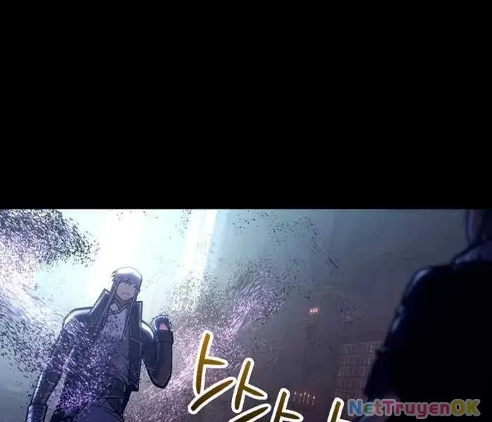 hồi quy làm con trai ngoài giá thú của gia đình kiếm thuật danh tiếng chapter 26 13