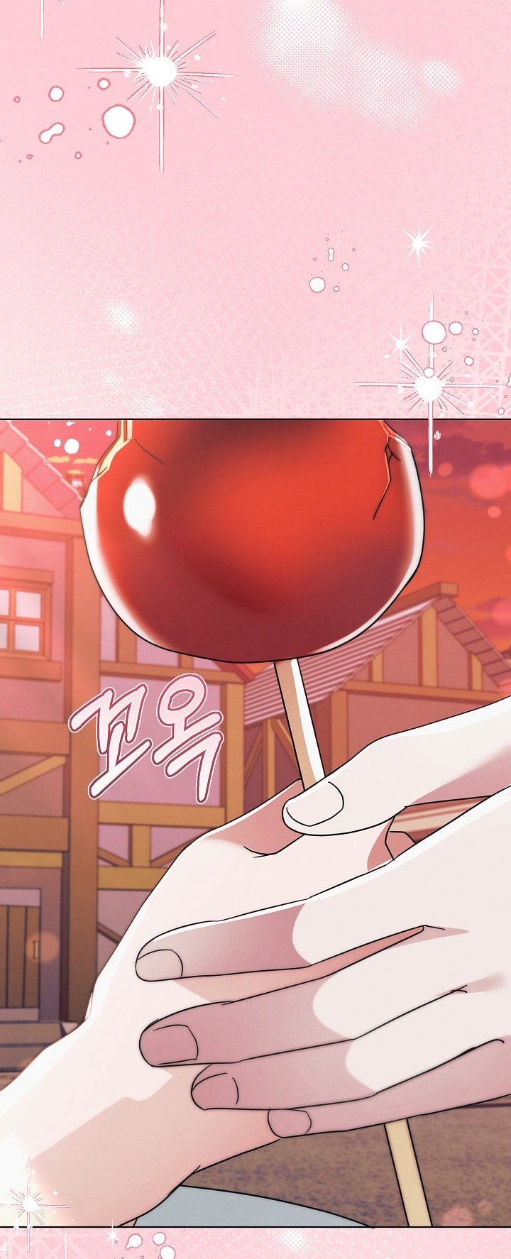 [18+] hãy cầu xin ta đi chapter 32.2 44