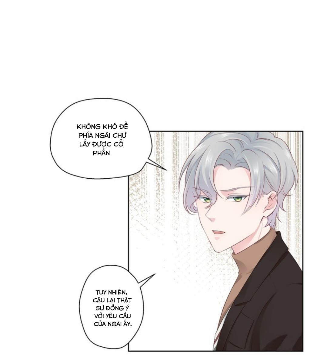 Kim chủ chapter 7