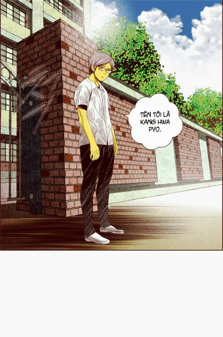 attaque chapter 18 15