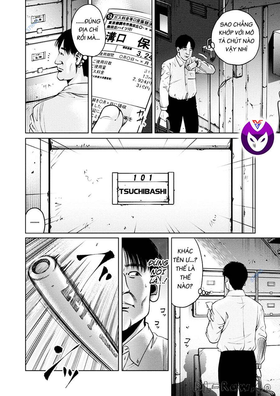 breakfast club chapter 29 3