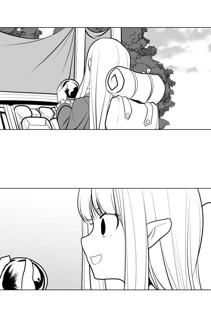 độc lạ dungeon chapter 0 64