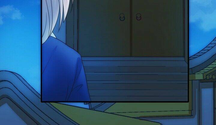 đô đốc đại nhân sủng thê kí chapter 5.1 24