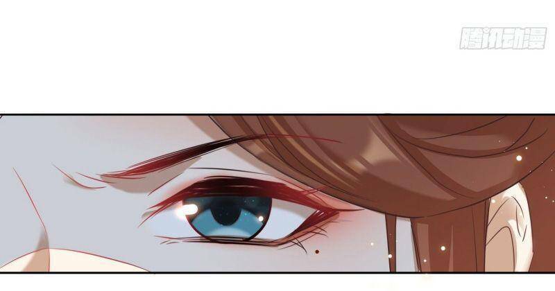 nghe nói ta là hợp hoan lão tổ? chapter 7 11