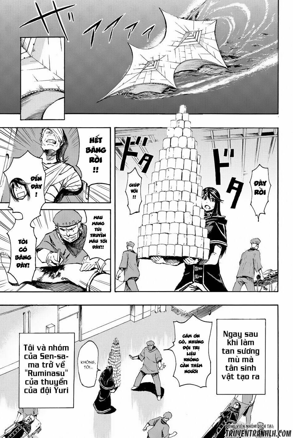 kanburia chapter 5 2