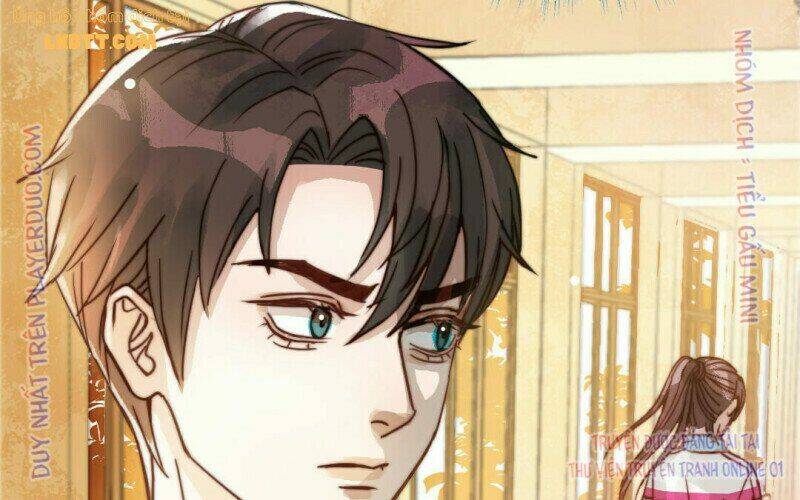 chồng trước 18 tuổi chapter 54 36