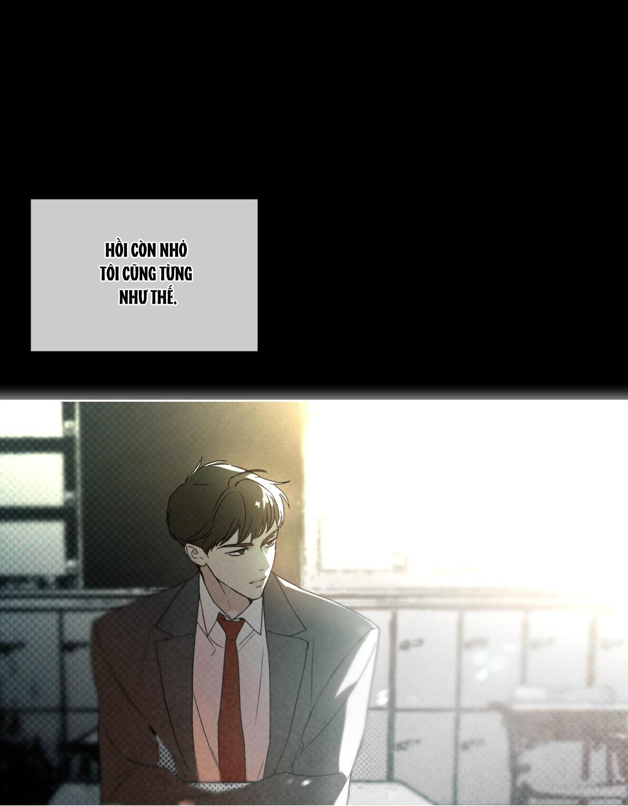 codename anastasia chapter 5 4