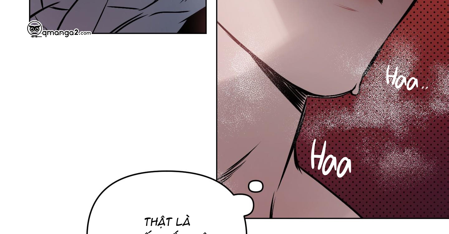 định rõ mối quan hệ chapter 25 77