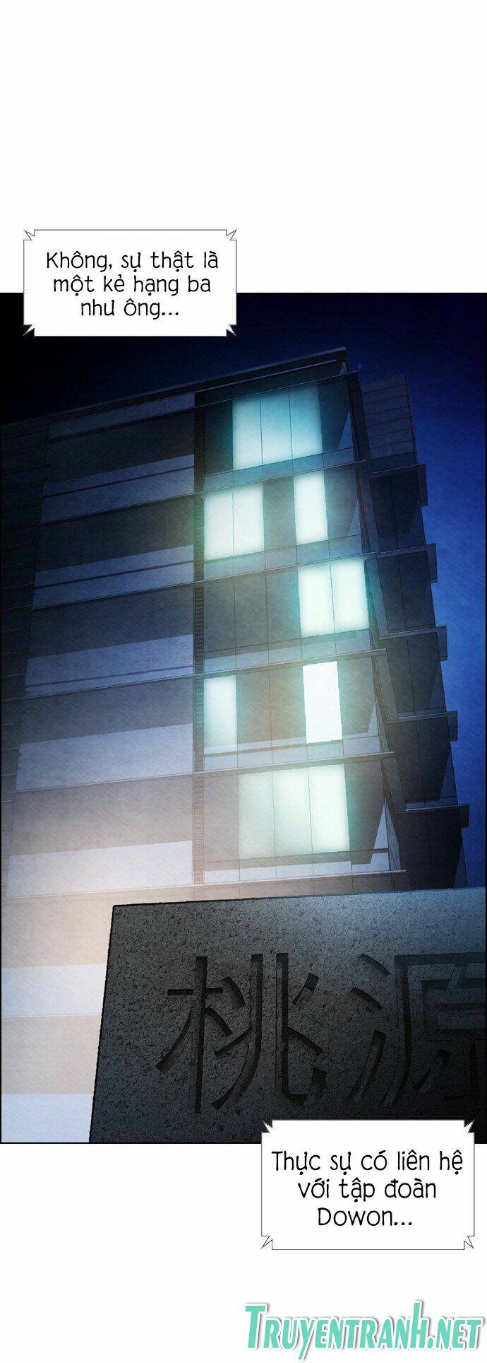 nạn nhân hồi sinh chapter 19 26