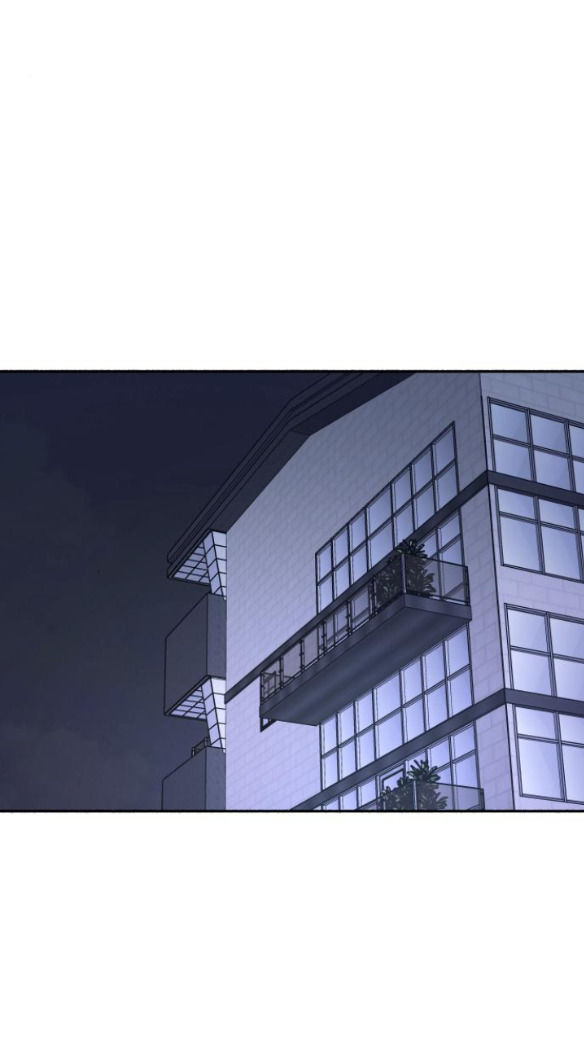 nàng thơ nổi tiếng - nàng thơ myung chapter 17.2 28