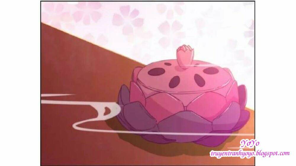 vương gia người thật xấu xa chapter 1 25