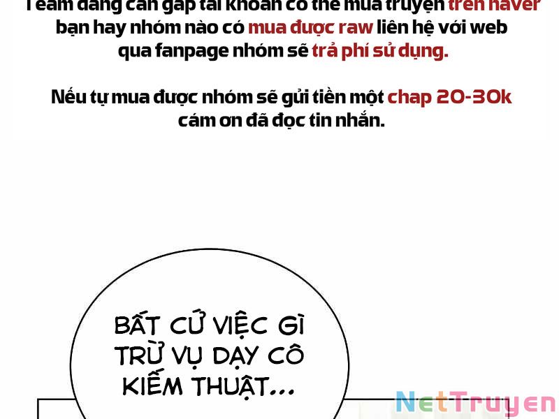 Anh Hùng Mạnh Nhất Trở Lại chapter 79 84