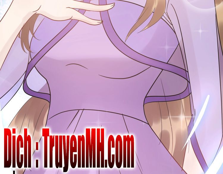 trọng sinh chi ức vạn ảnh hậu yếu thượng vị chapter 100 14