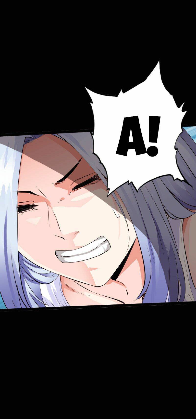 tuyệt phẩm tà thiếu chapter 116 18